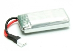 15536 Lipo 3,7/500 FliteZone (Sport Cub, Flubo usw.)
